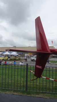 N922AB photo, click to enlarge