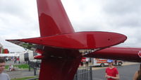 N922AB photo, click to enlarge