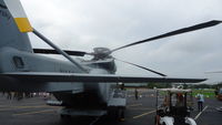 N146UK photo, click to enlarge