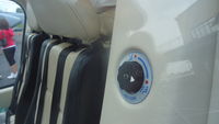 N373SH photo, click to enlarge