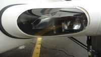 N373SH photo, click to enlarge