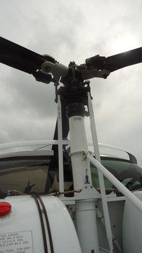 N2091E photo, click to enlarge