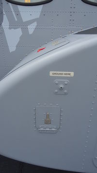 N146UK photo, click to enlarge