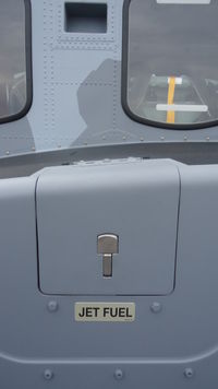 N146UK photo, click to enlarge