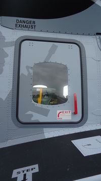 N146UK photo, click to enlarge