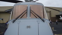 N146UK photo, click to enlarge