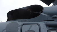 N146UK photo, click to enlarge