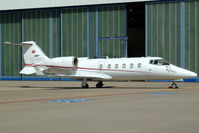 TC-RKS @ CGN - visitor - by Wolfgang Zilske