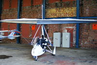 G-OFDT photo, click to enlarge