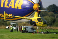 G-SLNW photo, click to enlarge