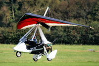G-OFDT photo, click to enlarge