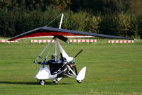 G-OFDT photo, click to enlarge