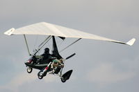 G-HADD photo, click to enlarge