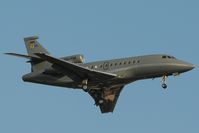 OO-VMI @ LFBD - landing 23 - by Jean Goubet-FRENCHSKY