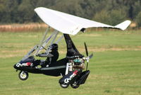 G-HADD photo, click to enlarge