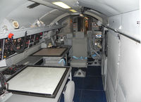 250 photo, click to enlarge