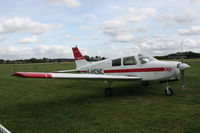 F-HCNC photo, click to enlarge F-HCNC photo, click to enlarge