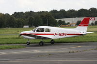 F-GIEI photo, click to enlarge F-GIEI photo, click to enlarge