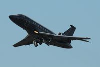 G-OJAJ @ LFBD - BG Aviation c/o Baugur UK Ltd take off 23 - by Jean Goubet-FRENCHSKY