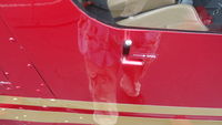 N922AB photo, click to enlarge