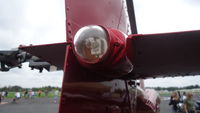 N922AB photo, click to enlarge
