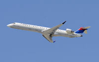 N802SK @ KLAX - American - by Todd Royer