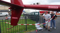 N922AB photo, click to enlarge