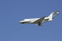 N541CS @ KAPA - On Final to KAPA - by Duane Johnson