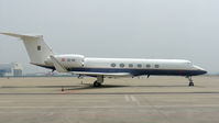 OE-IIS @ ZGSZ - OE-IIS @ ZGSZ
