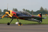 RA-3352K @ LIPI - Rivolto AB