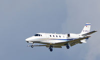 D-CFLY photo, click to enlarge