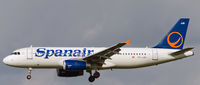 EC-JJD photo, click to enlarge