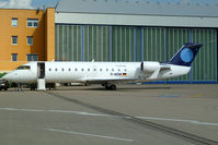 D-ACHI @ CGN - visitor - by Wolfgang Zilske
