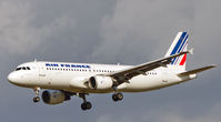 F-GFKZ photo, click to enlarge