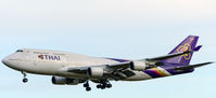 HS-TGF photo, click to enlarge HS-TGF photo, click to enlarge