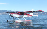 N53011 - Clear Lake, CA - by Bill Larkins