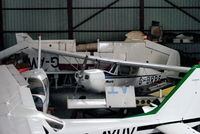 G-BRPE photo, click to enlarge G-BRPE photo, click to enlarge
