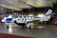 G-CVXN photo, click to enlarge G-CVXN photo, click to enlarge