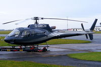 G-GMCM photo, click to enlarge G-GMCM photo, click to enlarge