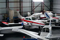 G-REDD photo, click to enlarge G-REDD photo, click to enlarge