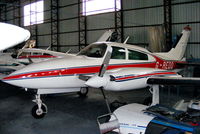 G-REDD photo, click to enlarge G-REDD photo, click to enlarge