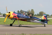 RA-3353K @ LIPI - Rivolto AB