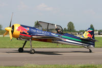 RA-3351K @ LIPI - Rivolto AB