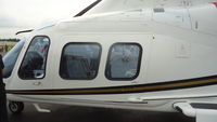 N373SH photo, click to enlarge
