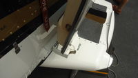 N373SH photo, click to enlarge