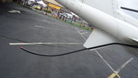N373SH photo, click to enlarge