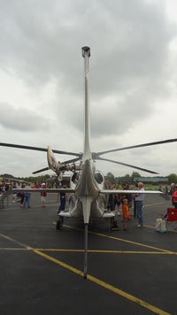 N373SH photo, click to enlarge