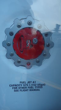 N373SH photo, click to enlarge