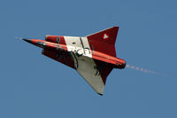 08 @ LIPI - 08 - the Saab-Draken come to Austrian Air Force on 28. January 1988. End of the Year 2005 ends the Draken - his Service for Austrian Air Force. Good-by Draken