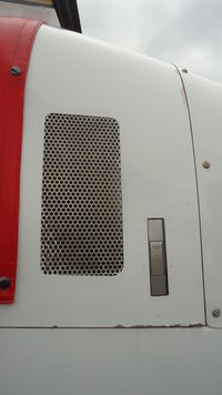 N373SH photo, click to enlarge